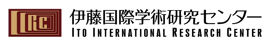 Logo IIRC.jpg